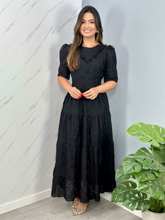 Vestido Stefany