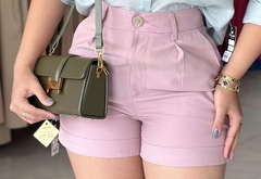 Imagem do Short Renata