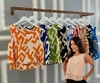 Blusa Lu - comprar online