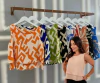 Blusa Lu - comprar online