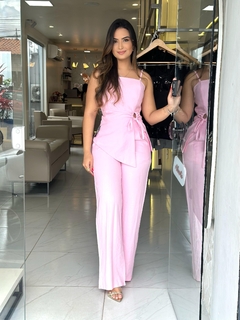 Conjunto Camila na internet