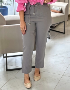 Imagem do Calça Zara