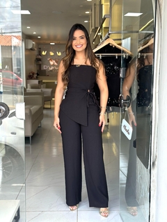 Conjunto Camila