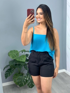 Imagem do Short Zara
