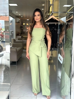 Conjunto Camila - comprar online