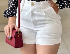 Short Renata - loja online