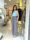 Calça Pantalona Gabi