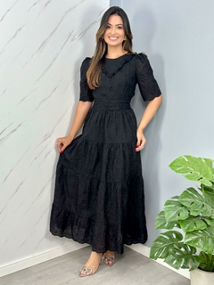 Vestido Stefany na internet