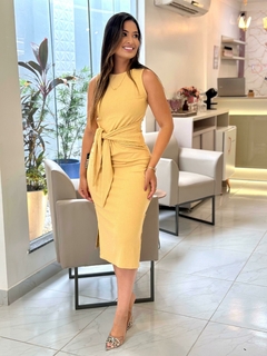 Vestido Sarah - loja online