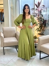 Vestido Mariana - comprar online