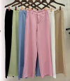 Calça Pantalona Milene