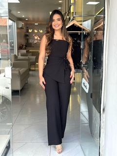 Conjunto Camila - loja online
