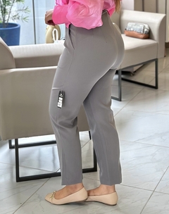 Calça Zara - comprar online