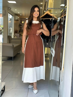 Conjunto de Saia Lisboa - comprar online