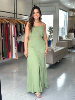 Conjunto Millena