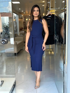 Vestido Sarah