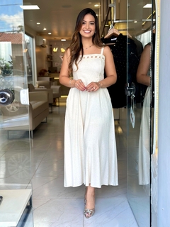 Vestido amélia na internet