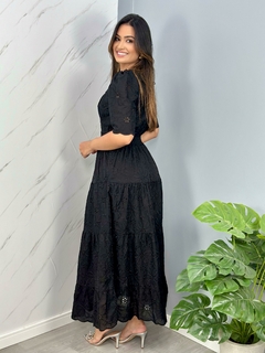 Vestido Stefany - comprar online
