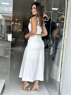 Conjunto Carolina - loja online