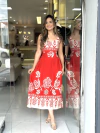 Vestido luli