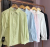 Blusa social Amanda