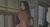Imagem do banner rotativo D’gradê