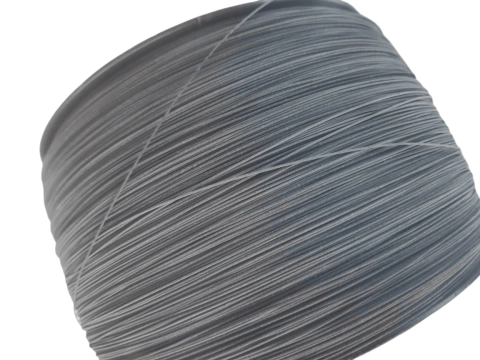 linha multifilamento 3p carbeto + oxido 3mil jardas