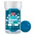 PEPPER BALL ESFRIA - comprar online