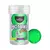 HBALL PLUS SHOCK-HOTFLOWERS - comprar online