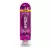 LUBRIFICANTE K-MED 2 em 1- NEUTRO-50g
