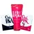 KIT EXCITANTE SIRIRYCA +SACHÊ PPK + CHÁ PIKA - comprar online