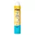 LUBRIFICANTE LEITE CONDENSADO RILEX - comprar online