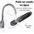 MASSAGEADOR VIBRADOR VARINHA MÁGICA na internet