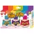 KIT 3X1 - MEU BUMBUM CONFORTO LUBRIFICANTE - comprar online