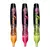 CANETA NEON -ORAL