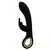 VIBRADOR DINI RABBIT 10 MODO VIBRO- FILME 365 DIAS
