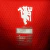 Camisa Manchester United Retrô 2007/2008 Vermelha - Nike - CAMISAS DE FUTEBOL / BMM IMPORTS