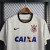 Camisa Retrô Corinthians Mundial 2012 Torcedor - Branca na internet