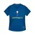 Camisa Palmeiras III 26/27 - Jogador Masculina - Azul