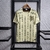 Camisa Retrô Corinthians III 22/23 Torcedor Masculina - Creme