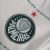 Kit Infantil Palmeiras I Puma 22/23 - loja online