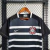 Camisa retrô Corinthians II 14/15 Torcedor - comprar online