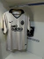 Camisa Retrô Centenário Corinthians 2010 - Pronta Entrega