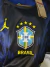 Camisa Seleção Brasileira II 26/27 Torcedor - Pronta Entrega na internet