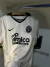 Camisa Retrô Centenário Corinthians 2010 - Pronta Entrega na internet
