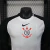 Camisa Corinthians I 25/26 Jogador Masculina - Branco e Preta - comprar online