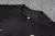 Conjunto Corinthians 2023/24 - Preto e Dourado