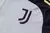 Conjunto Juventus Treino 25/26 - Masculino Adidas - Cinza e preto com detalhes em amarelo - CAMISAS DE FUTEBOL / BMM IMPORTS