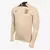 Blusa de Treino Corinthians 2024 - Masculina