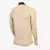 Blusa de Treino Corinthians 2024 - Masculina - loja online